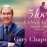 Gary Chapman