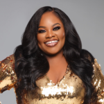 Tasha Cobbs Leonard