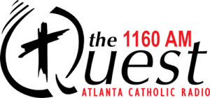 1160AM The Quest Atlanta