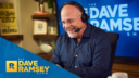 Dave Ramsey Radio Show, lg