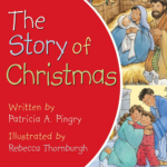 Pingry, The Story of Christmas