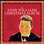 Andy WIlliams Christmas Album