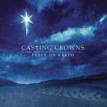 Casting Crowns, Peace on Earth