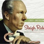 Leroy Anderson, Sleigh Ride