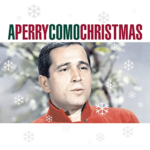 Perry Como, A Perry Como Christmas