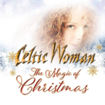 Celtic Woman, The Magic of Christmas