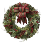 Christmas Wreaths