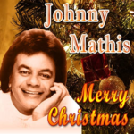 Johnny Mathis, Merry Christmas