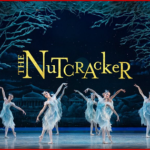 The Nutcracker