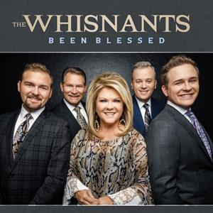 Whisnants, Been Blessed