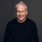 Louie Giglio