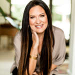 Lysa TerKeurst