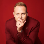 Matthew West