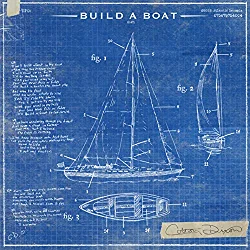 Colton Dixon, Build A Boat