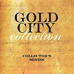 Gold City Collection