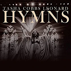 Tasha Cobbs Leonard, Hymns