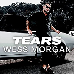 Wess Morgan, Tears