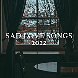 Montell Fish, Said Love Songs 2022