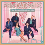 Pentatonix, The Greatest Christmas Hits