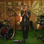 Jor'Dan Armstrong, You video