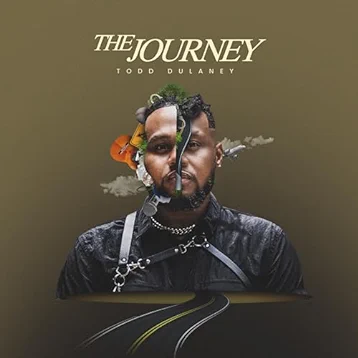 Todd Dulaney, The Journey