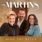 The Martins, Ring The Bells