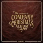 Cochran & Co. The Company Christmas Album