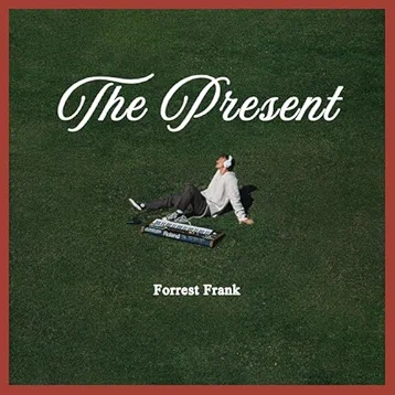 Forrest Frank, The Present