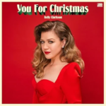 Kelly Clarkson, You Are Christmas