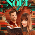 Novel Noel