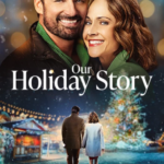 Our Holiday Story