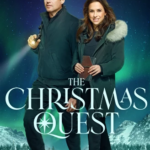 The Christmas Quest