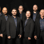 Kingdom Heirs, Black