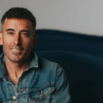 Phil WIckham, What An Awesome God interview