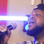 Zacardi Cortez, Work It Out For Me video