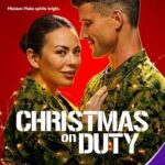 Christmas on Duty2