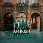 Down East Boys, An Irish Christmas