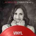 JJ Heller, JJ Heller Christmas