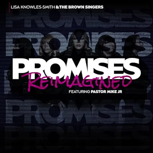 Lisa Knowles-Smith, Promises