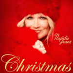 Natalie Grant, Christmas