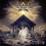 Stryper, The Greatest Gift of All