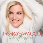 Trisha Yearwood, Christmastime
