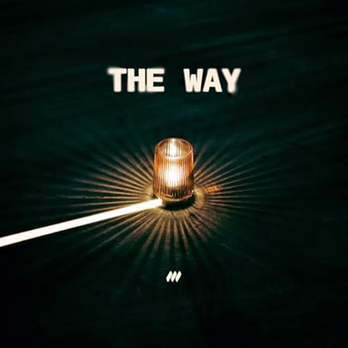 Life.Church Worship, The Way