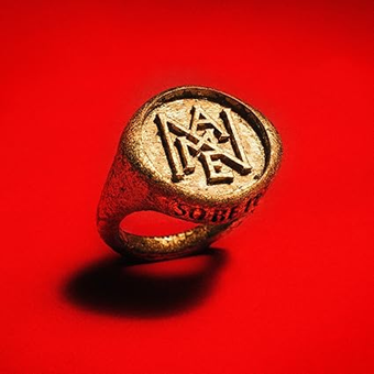 Elevation Worship, So Be It