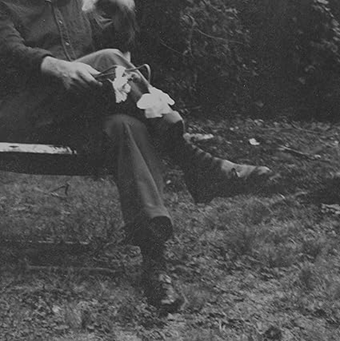 Needtobreathe, The Long Surrender