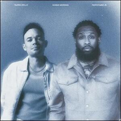 Tauren Wells, Sunday Morning