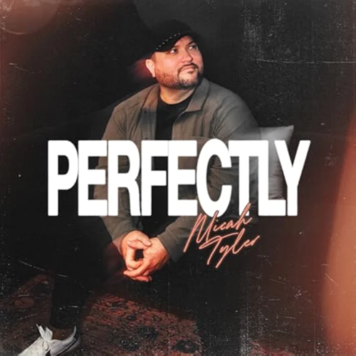 Micah Tyler, Perfectly