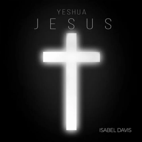 Isabel Davis, Jesus