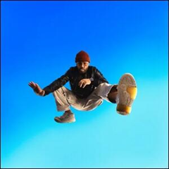 TobyMac, Heaven On My Mind Guest List Edition