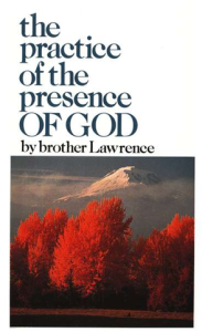 Brother Lawrence, The Practice of the Presence of God